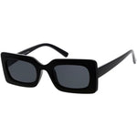 Malibu Sunglasses - Twelve 93