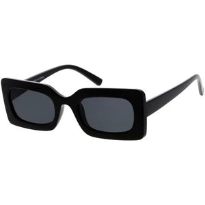 Malibu Sunglasses - Twelve 93