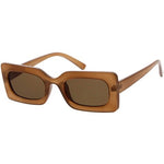 Malibu Sunglasses - Twelve 93