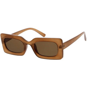 Malibu Sunglasses - Twelve 93