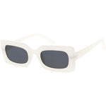 Malibu Sunglasses - Twelve 93