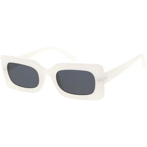 Malibu Sunglasses - Twelve 93