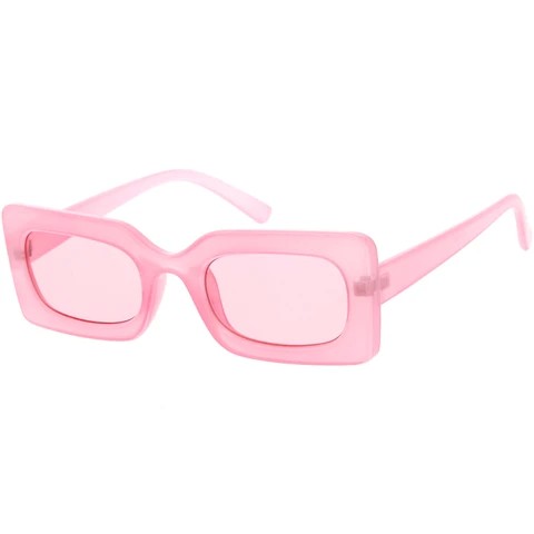 Malibu Sunglasses - Twelve 93