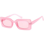 Malibu Sunglasses - Twelve 93