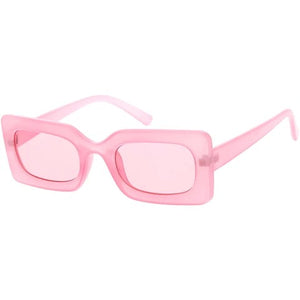 Malibu Sunglasses - Twelve 93
