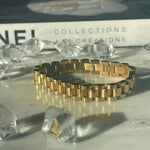 Dynasty Bracelet - Twelve 93
