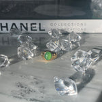 Jade Ring - Twelve 93