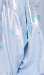 FEARLESS. Top - Twelve 93