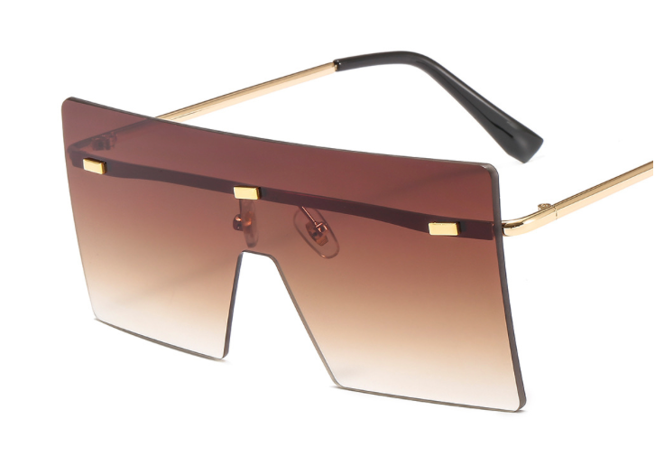 St. Tropez Sunglasses - Twelve 93