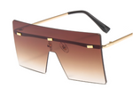 St. Tropez Sunglasses - Twelve 93