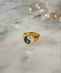 Balance Ring - Twelve 93