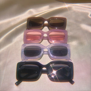 Malibu Sunglasses - Twelve 93