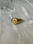 Angel Rings - Twelve 93