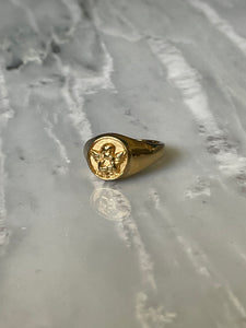 Angel Rings - Twelve 93