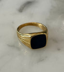 Portia Ring - Twelve 93