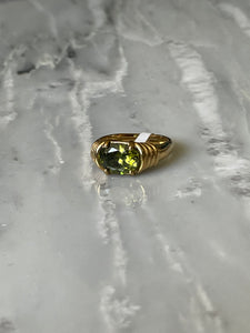 Slime Ring - Twelve 93
