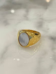 Bailey Ring - Twelve 93