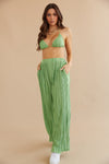 Malibu Set - Twelve 93