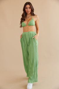 Malibu Set - Twelve 93